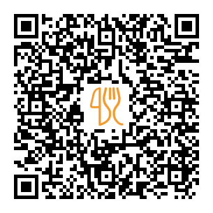 QR-code link para o menu de All American Bbq Ice Cream Parlor