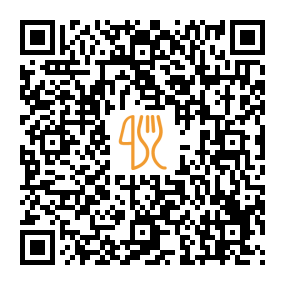 QR-code link para o menu de Crab 99 (formerly The Boiling)