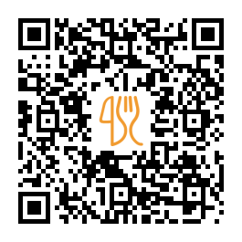 QR-code link para o menu de Pescado Frito Tomate