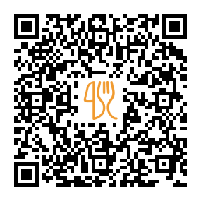 QR-code link para o menu de Blowfish Sushi To Die For