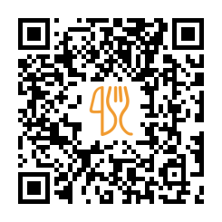 QR-code link para o menu de Burger Craft