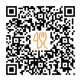 QR-code link para o menu de Jury Room