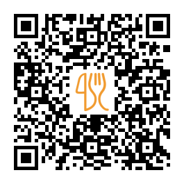 QR-code link para o menu de China King