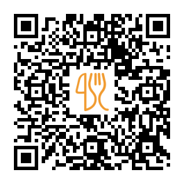 QR-code link para o menu de The Grove Spot