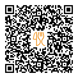 QR-code link para o menu de Jelen Ugostiteljski Obrt Vl. Ivan SukiĆ Sv I. Krstitelja 33