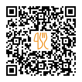 QR-code link para o menu de Pick Mix