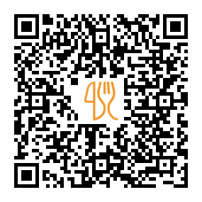 QR-code link para o menu de Pastelito Rikoson Claveles