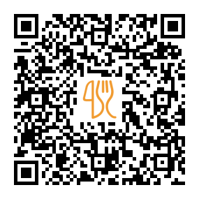 QR-code link para o menu de Konoba-pizzerija Ivinčić