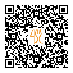 QR-code link para o menu de Jugos Acapulco