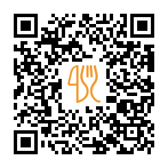 QR-code link para o menu de Blotière