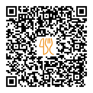 QR-code link para o menu de Gasthaus Ahrenshof Ulla Ahrens