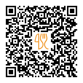 QR-code link para o menu de Pars