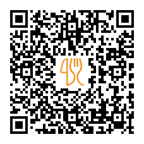 QR-code link para o menu de Diangelo's Italian