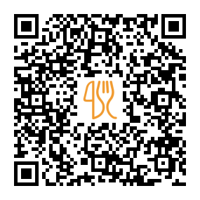 QR-code link para o menu de Fevzi Hoca Balık Köfte