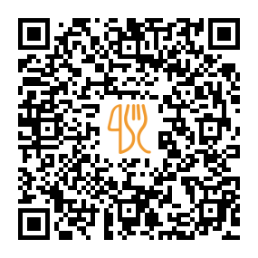 QR-code link para o menu de Pizzeria Spaghetteria Terazza