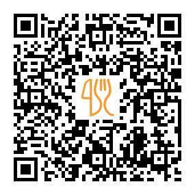 QR-code link para o menu de Fruit-o-veg Dish Harvest