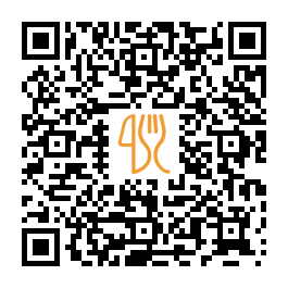 QR-code link para o menu de Tortugas