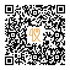 QR-code link para o menu de Saigon On Fifth San Diego