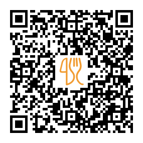 QR-code link para o menu de Park And Grill Moorpark