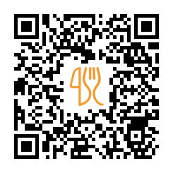 QR-code link para o menu de Hanoï