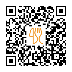 QR-code link para o menu de Zappz