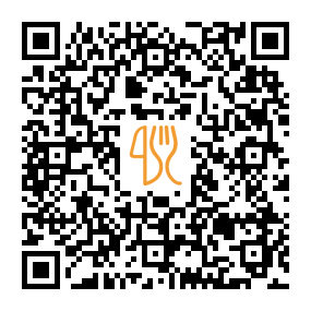 QR-code link para o menu de Seoski Turizam Grešna Pilnica