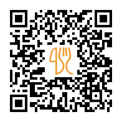 QR-code link para o menu de Hilberkeller