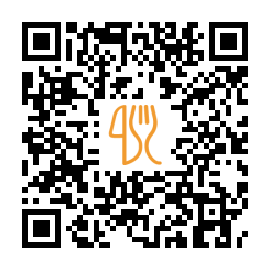 QR-code link para o menu de Come Go