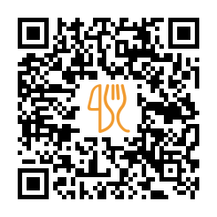 QR-code link para o menu de Broaster 1.a.