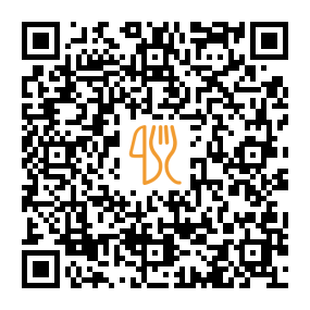 QR-code link para o menu de Churrascaria.vinagrete 2