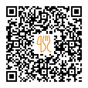 QR-code link para o menu de Mekelburg's Fine Foods Craft Beer