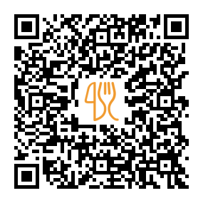 QR-code link para o menu de Edible Delights Colorado