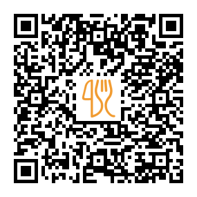 QR-code link para o menu de La Hacienda Mexicana