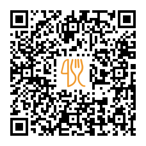 QR-code link para o menu de Mount Everest