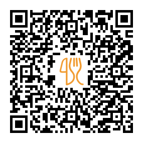 QR-code link para o menu de House Of Brews