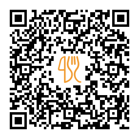 QR-code link para o menu de S. K. A-one Bombay Bhathiyara