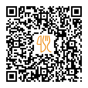 QR-code link para o menu de Lavenders Deli Bakery