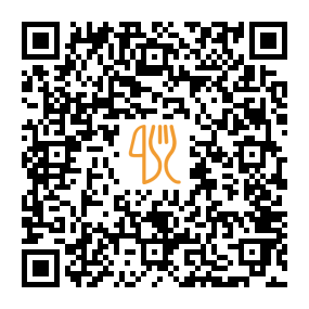 QR-code link para o menu de Serrano's Tex-mex Mesquite