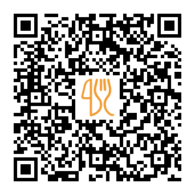 QR-code link para o menu de The Grill Story