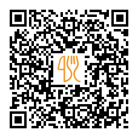 QR-code link para o menu de La Parrilla Mexican