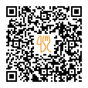 QR-code link para o menu de C J Munchies Steak Subs