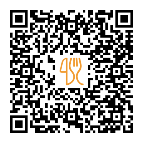 QR-code link para o menu de Six Strings Club