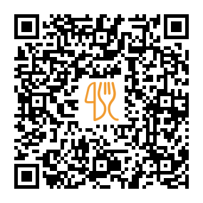 QR-code link para o menu de Hygge Bakery