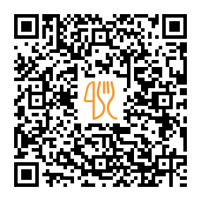 QR-code link para o menu de Trattoria Pizzeria Peppino