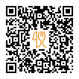 QR-code link para o menu de Star A-1