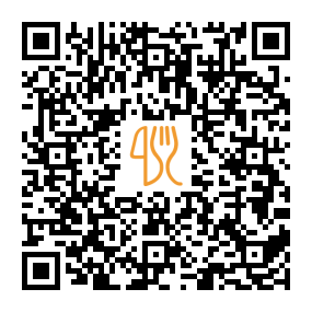 QR-code link para o menu de Finnegan's Black Cloud Saloon