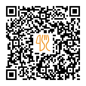 QR-code link para o menu de Jalisco Cafe