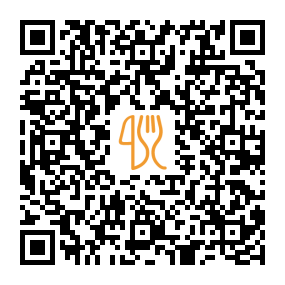 QR-code link para o menu de Taqueria Banda's