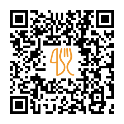 QR-code link para o menu de Knox Bakery