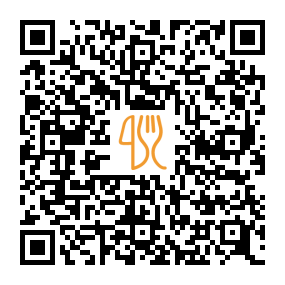 QR-code link para o menu de Byoo Organic Kitchen